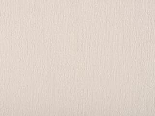 Fabric: Inside Out Snow