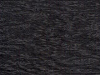 Finish: Graphite Beech Wood / Graphite Beech Veneers