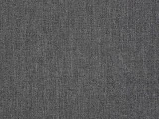 Cushion Color: Sunbrella Cast Charcoal