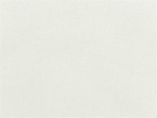 Cushion Color: Sunbrella Canvas Natural