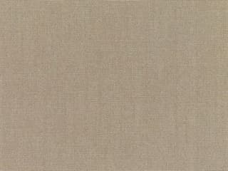Cushion Color: Sunbrella Canvas Taupe