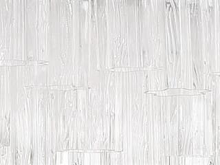 Glass Finish: Tronchi Glass Clear