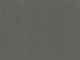 Fabric: Canvas Charcoal