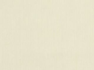 Fabric: Spectrum Eggshell
