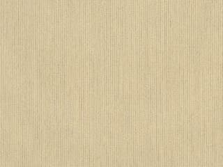 Fabric: Spectrum Sand