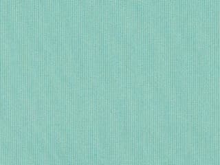 Fabric: Spectrum Mist
