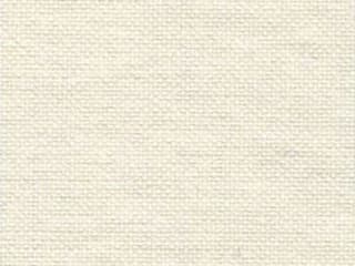 Upholstery: Delhi-Avorio 02 Fabric
