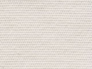 Upholstery: Cairo-Avorio 17 Fabric