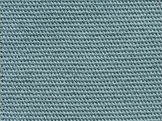 Upholstery: Cairo-Azzurro 23 Fabric