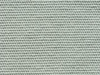 Upholstery: Cairo-Azzurro chiaro 16 Fabric