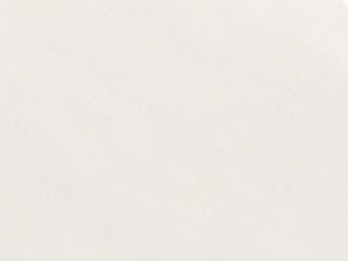 Table Top Finish: Ivory