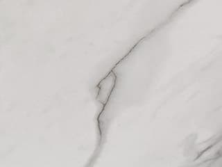 Table Top Finish: Alabaster