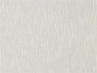 Welt: Rollo Linen