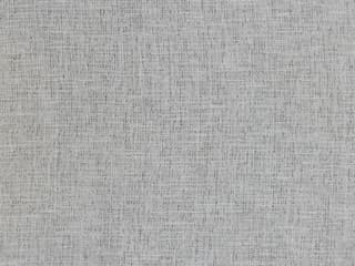 Welt: Friendly Zinc