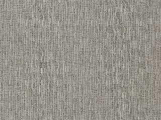 Welt: Friendly Tweed