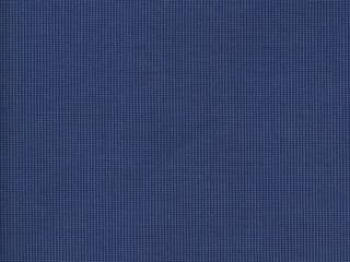 Fabric: Sparkle Skipper