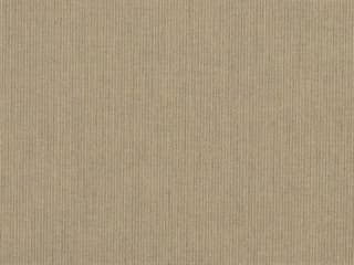 Fabric: Sunbrella Spectrum Mushroom