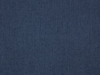 Fabric: Sunbrella Spectrum Indigo
