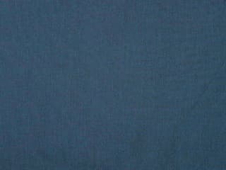 Fabric: Sunbrella Spectrum Denim