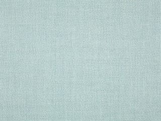 Fabric: Sunbrella Bliss Dew