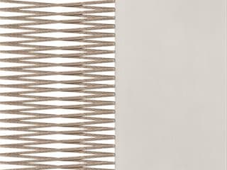Seating Frame Finish: Barley / Bone