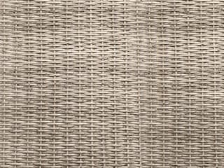 Seating Frame Finish: Barley