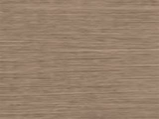 Seating Frame Finish: Flax