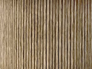 Table Base Finish: Beach