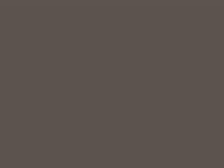 Seating Frame Finish: Cocoa