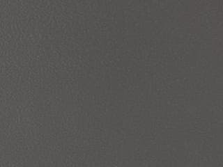 Table Finish: Graphite