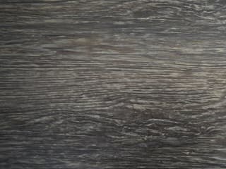 Seating Frame Finish: Smoke