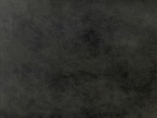 Table Top Finish: Iron