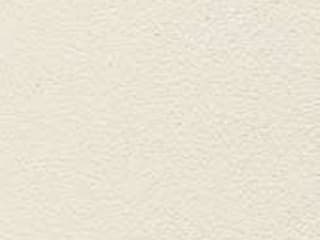 Table Finish: White