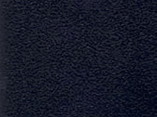 Base Finish: Antique Black