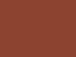 Seating Frame Finish: Maple Red