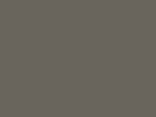 Table Finish: Bronze