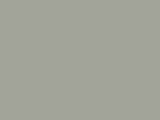 Table Finish: Cement
