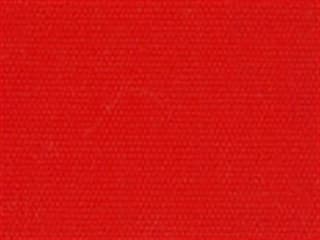 Umbrella Fabric: Circus Red