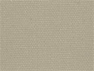 Umbrella Fabric: Khaki