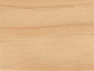 Top Finish: Accoya