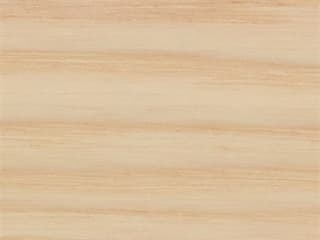 Top Finish: Ash - Harvested Solid Wood