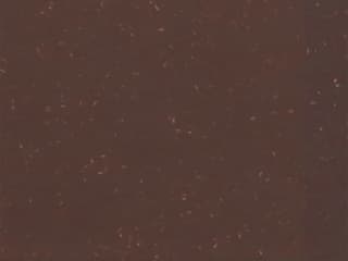 Seat Color: Dark Brown - 100% Reclaimed polypropylene with wood fiber