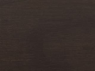 Frame Finish: Dark Stained - Ash Solid Wood