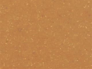 Frame Finish: Natural - Ash Solid Wood
