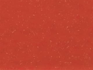 Seat Color: Red - 100% Reclaimed polypropylene with wood fiber