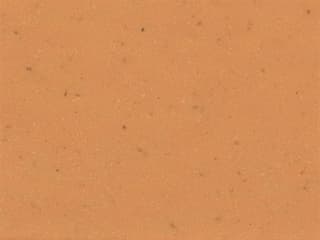 Seat Color: Sand - 100% Reclaimed polypropylene with wood fiber