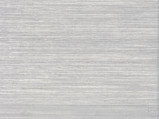 Frame Finish: Hand Brushed Aluminum  (Clear Anodized)