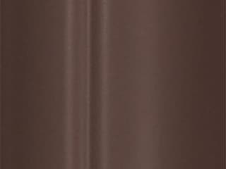 Finish: Bronze