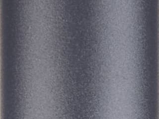 Finish: Anthracite