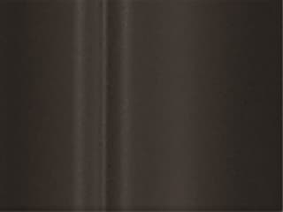 Finish: Black